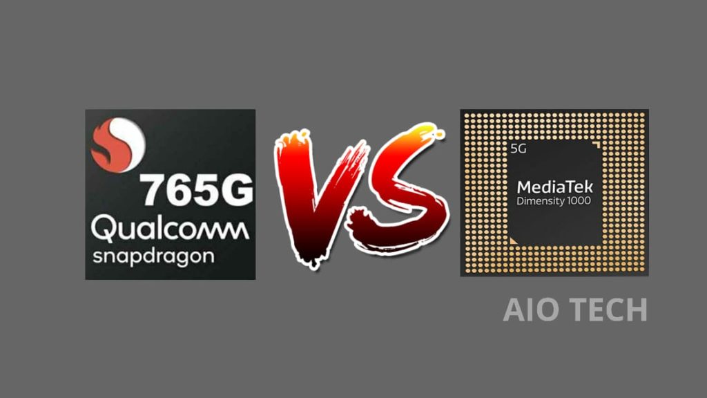 765g vs exynos 990